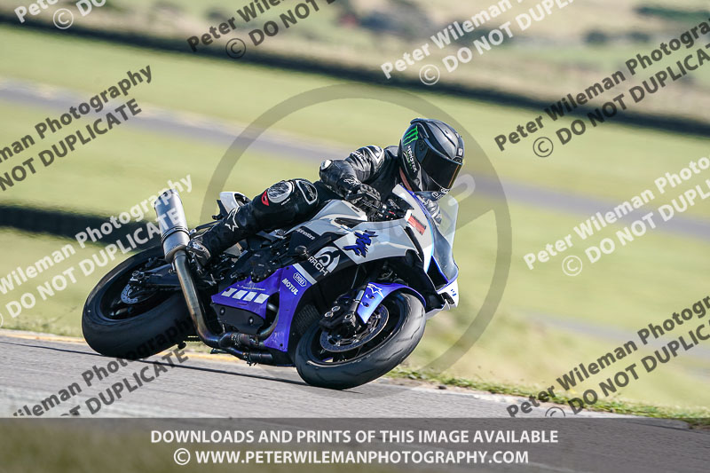 anglesey no limits trackday;anglesey photographs;anglesey trackday photographs;enduro digital images;event digital images;eventdigitalimages;no limits trackdays;peter wileman photography;racing digital images;trac mon;trackday digital images;trackday photos;ty croes